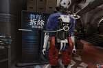 [Oculus quest] 机械重装 VR 汉化版（Robo Recall VR）