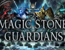 [VR游戏下载] 魔石守护者（Magic Stone Guardians）