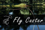 [VR游戏下载] 钓鱼 VR（Fly Caster）