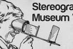 [VR游戏下载] 立体博物馆VR（Stereograph Museum VR）