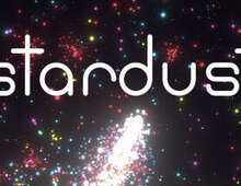 [VR游戏下载] 火星纪事（stardust）