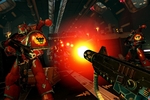 [Oculus quest]战锤40K：战斗姐妹VR汉化 (Warhammer 40,000: Battle Sister)