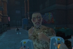 [Oculus quest] 酒鬼乱斗 VR（Drunkn Bar Fight）汉化版