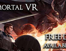 [VR游戏下载] 生前VR（Premortal VR）