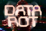 [VR游戏下载] 数据崩坏 VR（Data Rot）