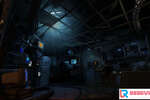 [VR游戏下载] 半条命：爱莉克斯 (Half-Life: Alyx) +DLC crack