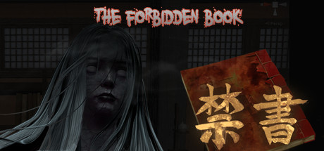 [VR交流学习] 魔法 **** Korean Scary Folk Tales VR : The Forbidden Book7026 作者:admin 帖子ID:51 虎虎,破解,魔法,korean,folk