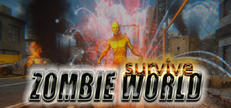 [VR交流学习] 僵尸世界（Zombie World）vr game crack6865 作者:admin 帖子ID:143 虎虎,破解,僵尸世界