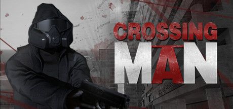 [VR交流学习] 飞檐走壁 VR (Crossing Man) vr game crack145 作者:虎虎生威 帖子ID:41 飞檐走壁,crossing