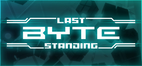 [VR交流学习] 数字求生（Last Byte Standing）vr game crack7296 作者:虎虎生威 帖子ID:55 虎虎,破解