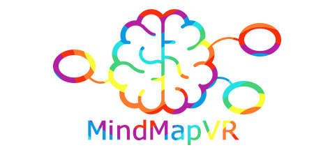 [VR交流学习] 思维导图 VR (Mind Map VR) vr game crack108 作者:虎虎生威 帖子ID:56 虎虎,破解,思维导图,mind