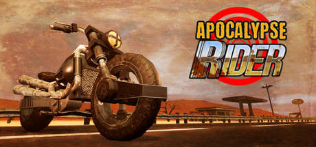 [VR交流学习] 天启骑士 VR (Apocalypse Rider) vr game crack6425 作者:虎虎生威 帖子ID:89 虎虎,破解,骑士,apocalypse
