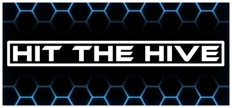 [VR交流学习] 蜂巢打击 VR (Hit The Hive) vr game crack2052 作者:虎虎生威 帖子ID:100 虎虎,破解,蜂巢,打击
