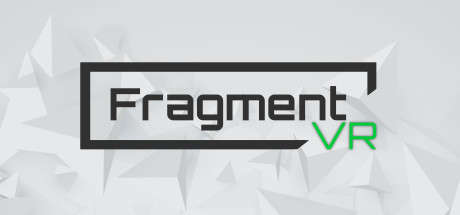 [VR交流学习] 片段 VR (FragmentVR) vr game crack1096 作者:虎虎生威 帖子ID:113 虎虎,破解,片段