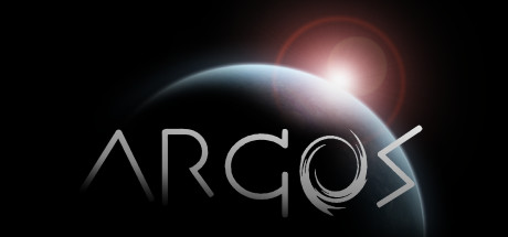 [VR交流学习] 南船座 VR (Argos) vr game crack3265 作者:307836997 帖子ID:120 