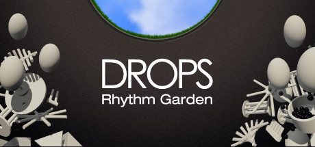 [VR交流学习] 节奏花园 VR (Drops: Rhythm Garden) vr game crack6888 作者:307836997 帖子ID:149 虎虎,破解,节奏,花园,rhythm