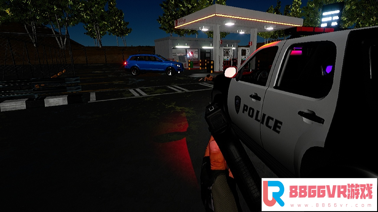 [VR交流学习] 执法警察 VR (Police Enforcement VR : 1-King-27)817 作者:admin 帖子ID:156 破解,执法,警察,police,enforcement