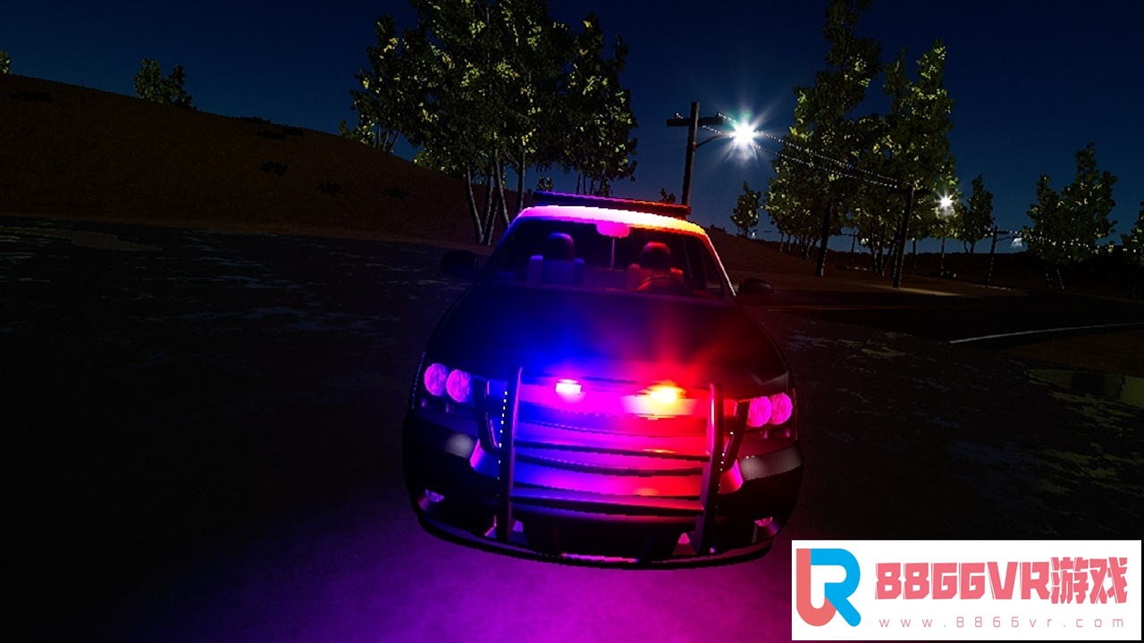 [VR交流学习] 执法警察 VR (Police Enforcement VR : 1-King-27)4165 作者:admin 帖子ID:156 破解,执法,警察,police,enforcement