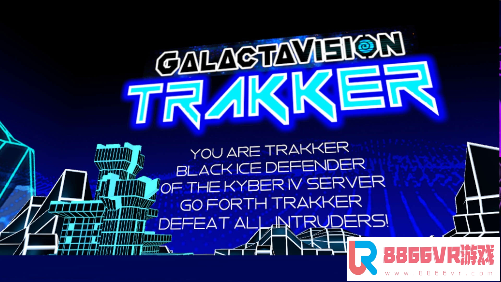 [免费VR游戏下载] 特拉克 VR (Trakker) vr game crack7234 作者:admin 帖子ID:186 
