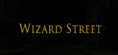 [VR交流学习] 巫师街 VR (Wizard Street) vr game crack6427 作者:307836997 帖子ID:159 破解,巫师,wizard,street