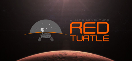 [VR交流学习] 火星探险:红龟(A Mars Adventure) vr game crack3257 作者:307836997 帖子ID:194 破解,火星,探险,mars,adventure