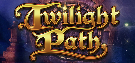 [VR交流学习] 暮光之路 （Twilight Path）vr game crack571 作者:307836997 帖子ID:207 破解,之路,twilight