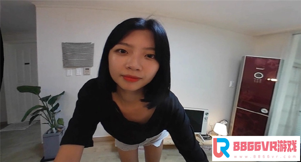 [VR交流学习]在家约会VR (House Dating VR: Cute Korean Girl, Sehyun)645 作者:蜡笔小猪 帖子ID:209 破解,在家,约会,正式版,house