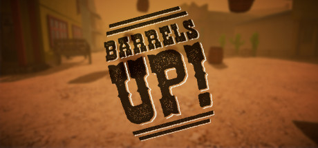 [VR交流学习] 跳跳桶 VR (Barrels Up) vr game crack6946 作者:蜡笔小猪 帖子ID:214 破解,跳跳
