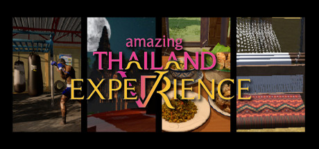 [VR交流学习] 美妙的泰国之旅 (Amazing Thailand VR Experience)8181 作者:蜡笔小猪 帖子ID:239 泰国,之旅,amazing,thailand,experience
