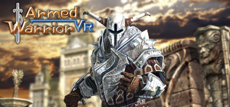 [VR交流学习] 战魂 VR (Armed Warrior VR) vr game crack7589 作者:蜡笔小猪 帖子ID:240 破解,战魂,armed,warrior