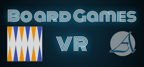 [VR交流学习] 棋盘游戏 VR (Board Games VR) vr game crack3698 作者:蜡笔小猪 帖子ID:241 破解,棋盘游戏,游戏,board