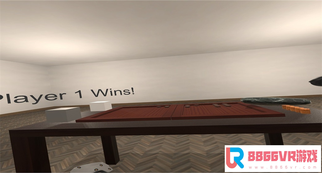 [VR交流学习] 棋盘游戏 VR (Board Games VR) vr game crack2111 作者:蜡笔小猪 帖子ID:241 破解,棋盘游戏,游戏,board
