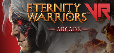 【VR破解】永恒战士 VR (Eternity Warriors™ VR)6733 作者:蜡笔小猪 帖子ID:244 