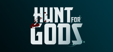 [VR交流学习] 寻神记 VR (Hunt For Gods) vr game crack991 作者:蜡笔小猪 帖子ID:246 破解