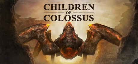 [VR交流学习] 巨像之子 VR (Children of Colossus) vr game crack5242 作者:蜡笔小猪 帖子ID:260 破解,巨像,之子,children
