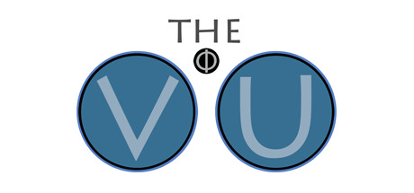 【VR破解】The VU (The VU)3943 作者:蜡笔小猪 帖子ID:271 破解