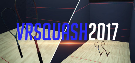 【VR破解】VR 壁球 2017 (VR Squash 2017)8004 作者:蜡笔小猪 帖子ID:273 破解,壁球,2017,squash