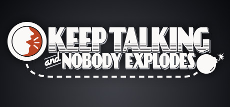 [VR学习] 保持通话炸弹不炸 (Keep Talking and Nobody Explodes) 英文版6245 作者:蜡笔小猪 帖子ID:279 破解,保持通话,炸弹,talking,nobody