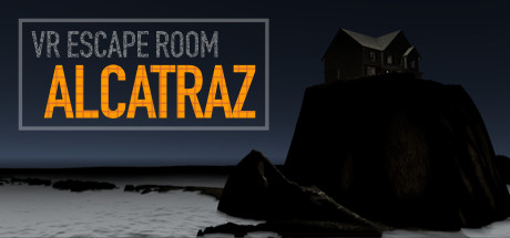 [VR交流学习] 逃出房间:恶魔岛 (Alcatraz: VR Escape Room) vr game crack8318 作者:蜡笔小猪 帖子ID:292 破解,escape