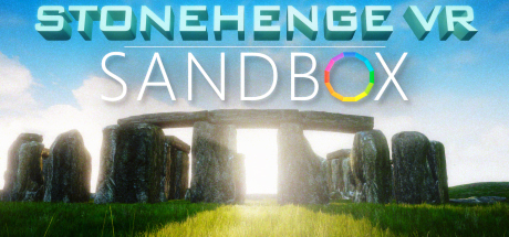 [VR交流学习] 巨石阵 VR 沙盒 (Stonehenge VR SANDBOX) vr game crack8118 作者:蜡笔小猪 帖子ID:309 破解,巨石阵,沙盒