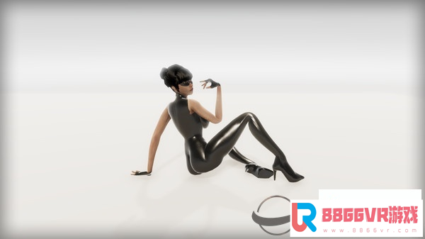 [VR交流学习] VR女孩 (Virtual Reality Girls) vr game crack9174 作者:蜡笔小猪 帖子ID:311 破解,女孩,virtual,reality