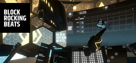 [VR交流学习] 摇摆节拍 VR (Block Rocking Beats) vr game crack7595 作者:蜡笔小猪 帖子ID:327 破解,摇摆,节拍,block,rocking