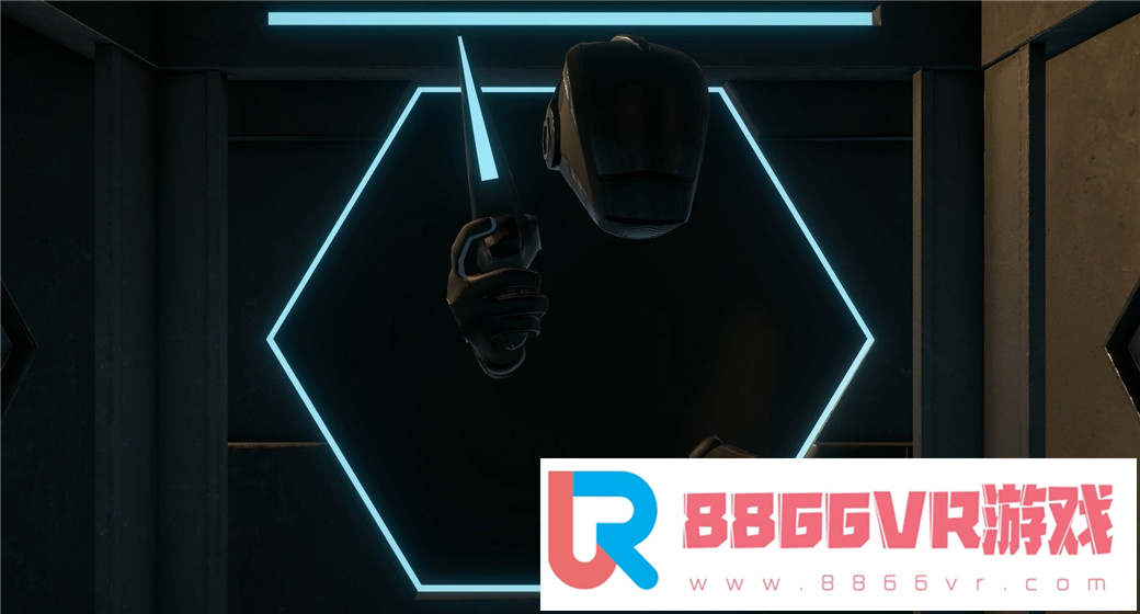 [VR交流学习] 摇摆节拍 VR (Block Rocking Beats) vr game crack6767 作者:蜡笔小猪 帖子ID:327 破解,摇摆,节拍,block,rocking
