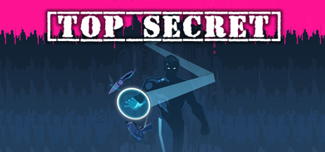 [VR交流学习] 最高机密 VR (Top Secret) vr game crack7503 作者:蜡笔小猪 帖子ID:332 破解,最高机密,secret