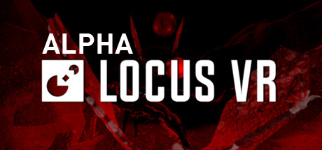 [VR交流学习] 阿尔法轨迹 VR（Alpha Locus VR）vr game crack9330 作者:蜡笔小猪 帖子ID:334 破解,alpha