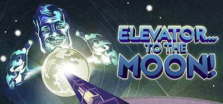 [VR交流学习] 电梯登月 VR (Elevator... to the Moon!) vr game crack8204 作者:蜡笔小猪 帖子ID:338 破解,电梯,登月,elevator