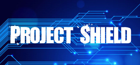 [VR交流学习] 护盾项目 VR (Project Shield) vr game crack3957 作者:蜡笔小猪 帖子ID:340 破解,项目,project