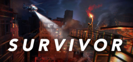 [VR交流学习] 幸存者 VR (Survivor VR) vr game crack5133 作者:蜡笔小猪 帖子ID:342 破解,幸存者,survivor