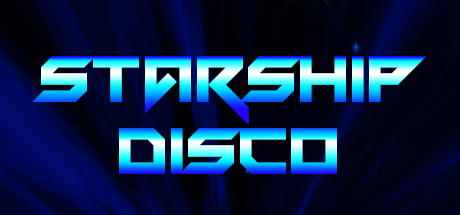 [VR交流学习] 星船迪斯科 VR (Starship Disco) vr game crack5008 作者:蜡笔小猪 帖子ID:355 starship,disco