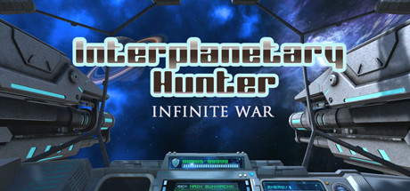 [VR交流学习] 星际猎人 VR (Interplanetary Hunter) vr game crack8858 作者:蜡笔小猪 帖子ID:373 猎人,hunter